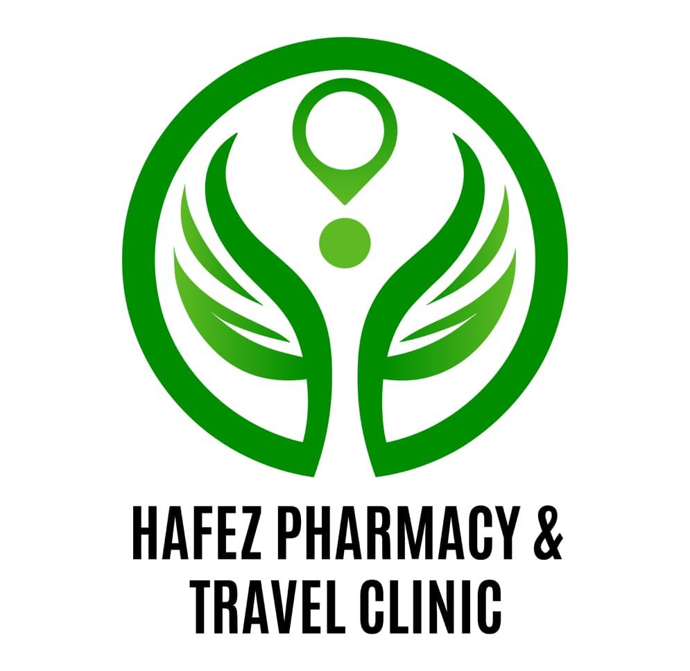 logo-hafez-pharmacy-min