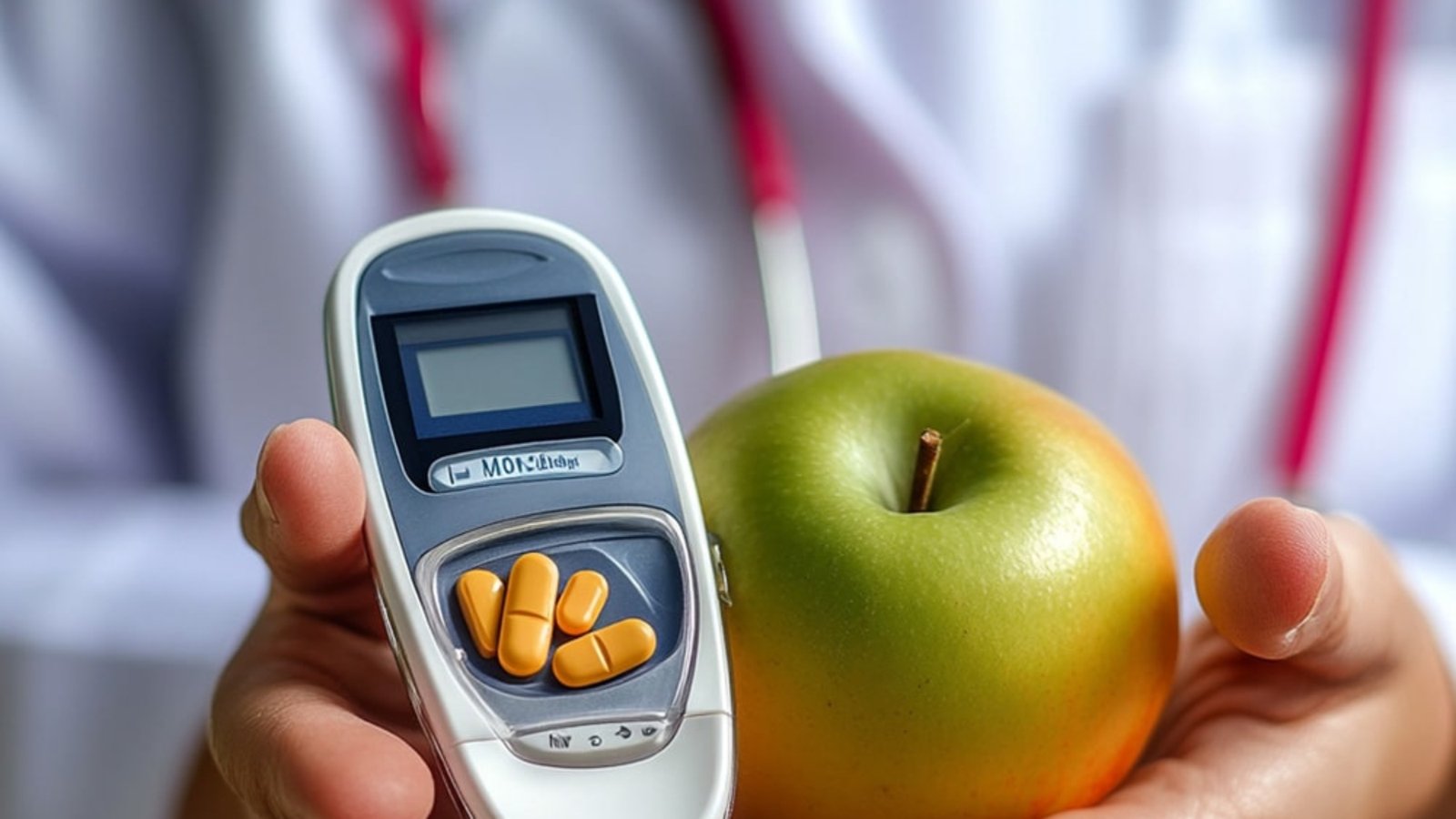 Diabetic-Management-min