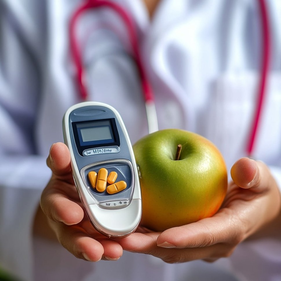 Diabetic-Management-min