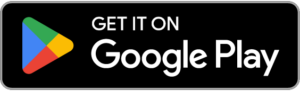 google-play-badge-cropped-300x91