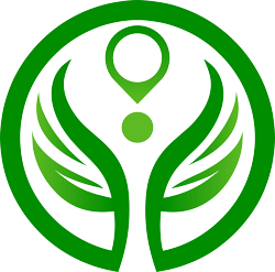 Hafez pharmacy and Travel clinic