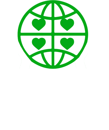 we-celebrate-multiculturalism we-celebrate-multiculturalism