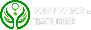 hafezpharmacy-logo