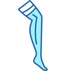 Compression-Stockings-Therapy-min